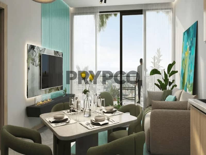 8 03_Living_Area. png