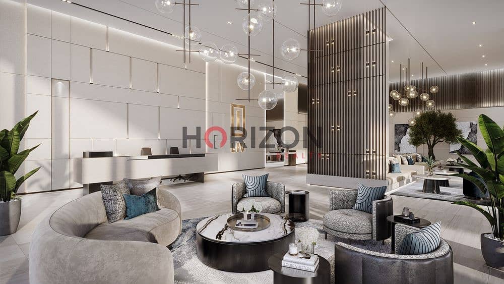 11 LIV LUX Lobby. jpg