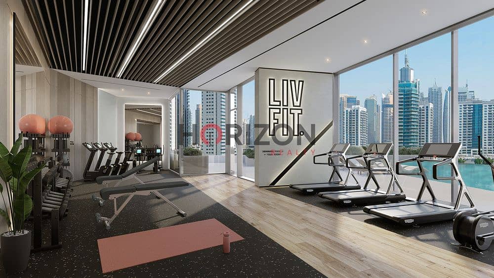 12 LIV LUX Gym. jpg