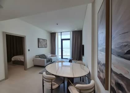 1 Bedroom Apartment for Rent in Jumeirah Village Circle (JVC), Dubai - WhatsApp Image 2026-08-26 at 15.07. 29. jpeg