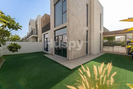 4 Slaapkamers Townhouse te Koop in Arabian Ranches 3, Dubai - Rijwoning in Arabian Ranches 3,Joy, 4 slaapkamers, 4400000 AED - 16669216 4 Slaapkamers Townhouse te Koop in Arabian Ranches 3, Dubai - Rijwoning in Arabian Ranches 3,Joy, 4 slaapkamers, 4400000 AED - 16669216
