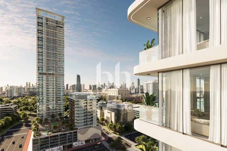Studio te Koop in Jumeirah Village Circle (JVC), Dubai - images image img