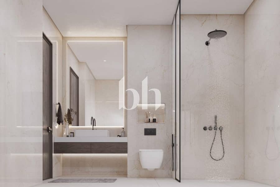 6 images image img