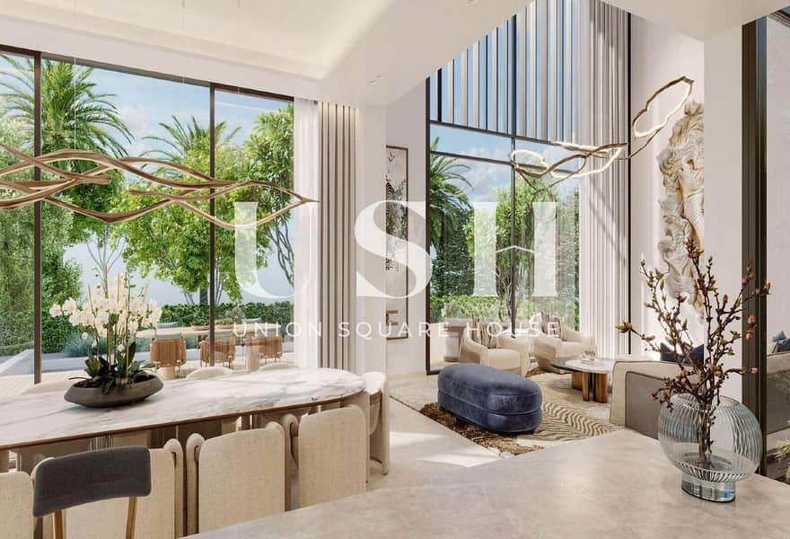6 19. jpg