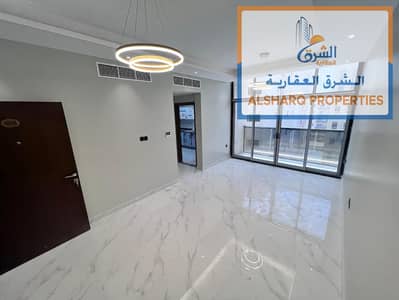 Appartement de 2 chambres à à louer à Al Hamidiyah, Ajman - WhatsApp Image 2026-09-28 at 7.46. 27 PM. jpeg Appartement de 2 chambres à à louer à Al Hamidiyah, Ajman - WhatsApp Image 2026-09-28 at 7.46. 27 PM. jpeg