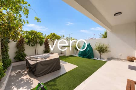 4 Schlafzimmer Townhouse zum Verkauf in DAMAC Hills 2 (Akoya by DAMAC), Dubai - Photo 1 4 Schlafzimmer Townhouse zum Verkauf in DAMAC Hills 2 (Akoya by DAMAC), Dubai - Photo 1