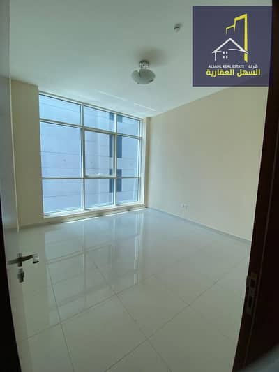 2 Camere Appartamento in affitto a Al Khan, Sharjah - WhatsApp Image 2026-09-29 at 09.32. 55. jpeg