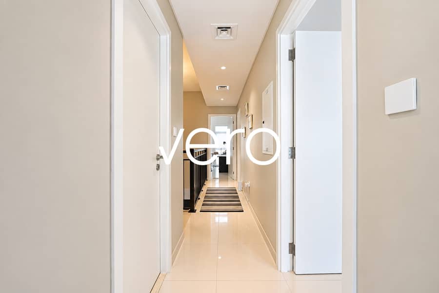 20 Photo 20
