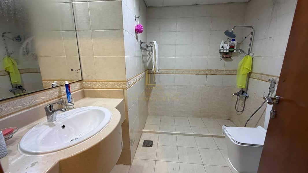 9 WhatsApp Image 2026-09-28 at 10.19. 18 PM (1). jpeg