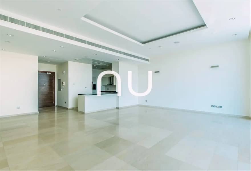4 4. webp