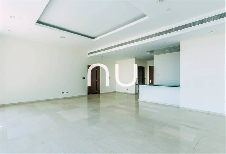 6 6. webp