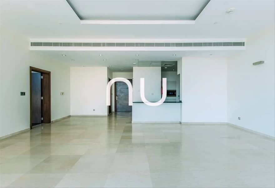 7 7. webp