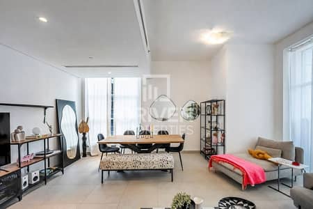 2 Schlafzimmer Wohnung zum Verkauf in Dubai Marina, Dubai - Wohnung in Dubai Marina，Marina Arcade Tower, 2 schlafzimmer, 2700000 AED - 16657389
