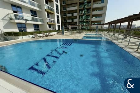 2 habitaciones Apartamento para en Venta en Al Furjan, Dubai - Apartamento en Al Furjan,Azizi Star, 2 dormitorios, 1285000 AED - 16669094 2 habitaciones Apartamento para en Venta en Al Furjan, Dubai - Apartamento en Al Furjan,Azizi Star, 2 dormitorios, 1285000 AED - 16669094