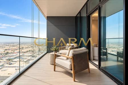 1 Slaapkamer Appartement te Huur in Dubai Science Park, Dubai - ChatGPT Image Sep 29, 2026, 09_45_45 AM. png