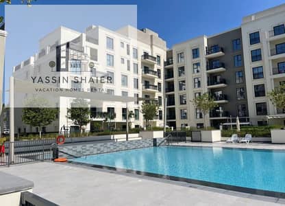 Studio for Rent in Al Khan, Sharjah - WhatsApp Image 2026-08-26 at 5.06. 04 AM (1). jpeg Studio for Rent in Al Khan, Sharjah - WhatsApp Image 2026-08-26 at 5.06. 04 AM (1). jpeg