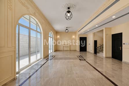 7 Schlafzimmer Villa zum Miete in Al Bateen, Abu Dhabi - Villa in Al Bateen, 7 schlafzimmer, 250000 AED - 16669308 7 Schlafzimmer Villa zum Miete in Al Bateen, Abu Dhabi - Villa in Al Bateen, 7 schlafzimmer, 250000 AED - 16669308