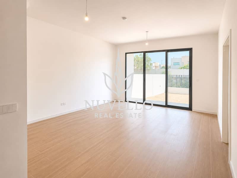 Casa adosada en Jebel Ali Village,Jebel Ali Village Townhouses, 3 dormitorios, 195000 AED - 16669281 Casa adosada en Jebel Ali Village,Jebel Ali Village Townhouses, 3 dormitorios, 195000 AED - 16669281