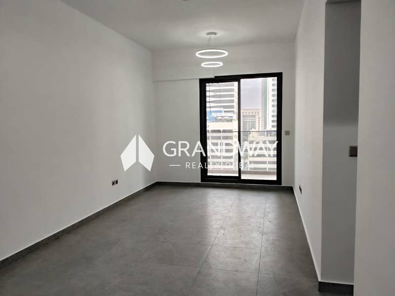 5 Spacious 2BR I Jumeirah Garden Community View — photo 5
