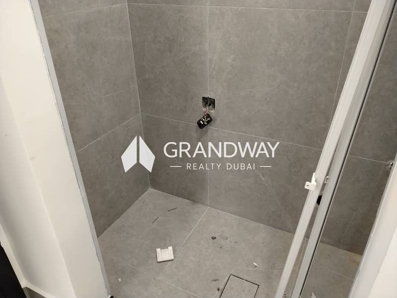 15 Spacious 2BR I Jumeirah Garden Community View — photo 15
