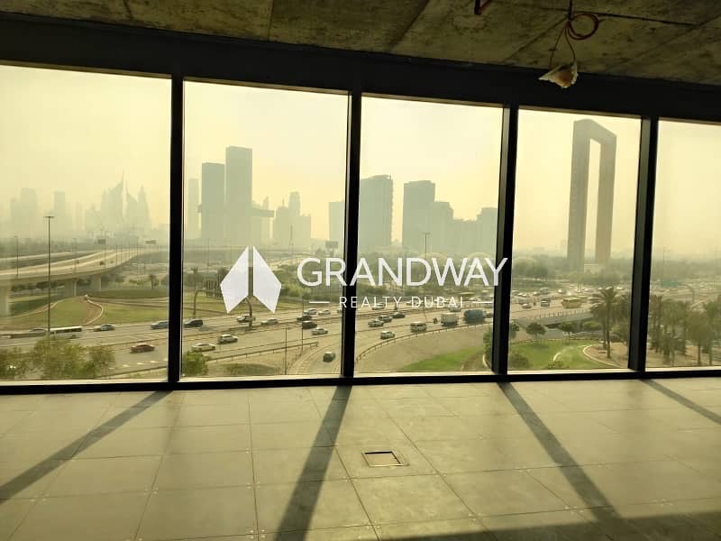 8 Spacious Office | Prime Location | Golden Gate — photo 8