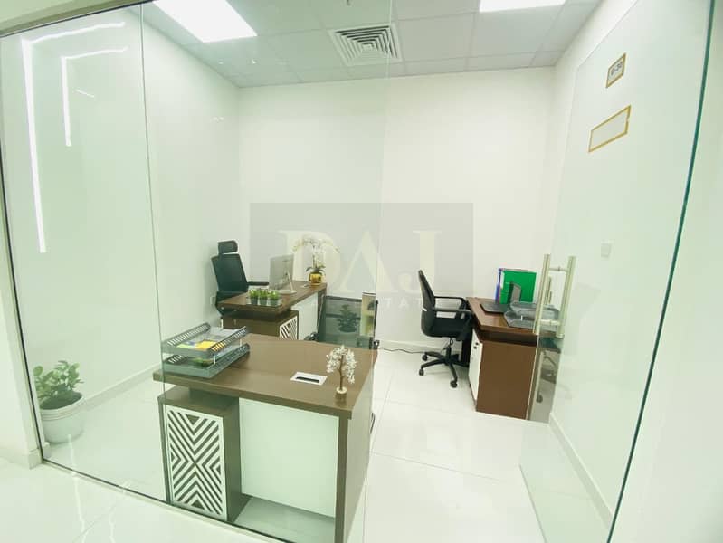 4 d66bfce9-25dd-4d5e-af8a-b0215ffe6940. jpg