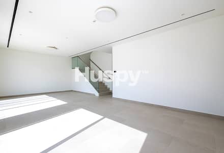 3 Camere Villa in affitto a Dubai Festival City, Dubai - Villa a Dubai Festival City，Al Badia Villas, 3 camere da letto, 358000 AED - 16669329