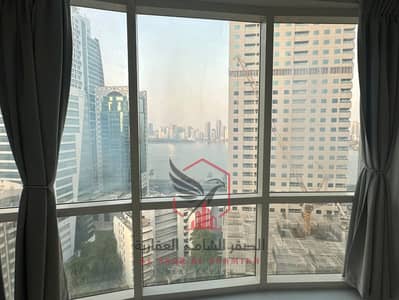1 Bedroom Flat for Rent in Al Majaz, Sharjah - WhatsApp Image 2026-09-12 at 7.40. 51 PM (1). jpeg 1 Bedroom Flat for Rent in Al Majaz, Sharjah - WhatsApp Image 2026-09-12 at 7.40. 51 PM (1). jpeg