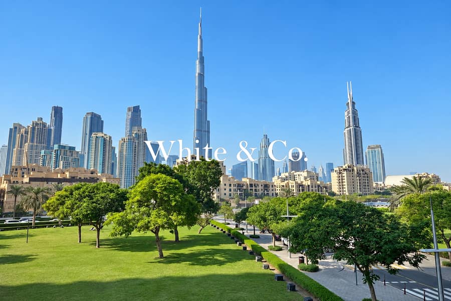 位于迪拜市中心,南岭高楼群,南岭3号大厦 2 卧室的公寓 3100000 AED - 16669086 位于迪拜市中心,南岭高楼群,南岭3号大厦 2 卧室的公寓 3100000 AED - 16669086