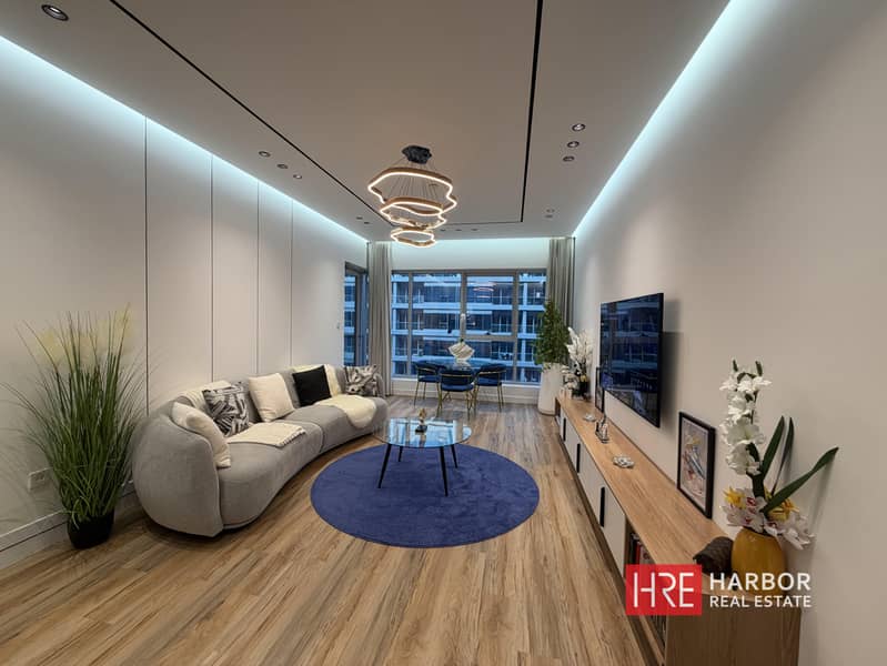 Apartamento en Dubai Land Residence Complex (DLRC),Skycourts Towers,Skycourts Tower E, 1 dormitorio, 750000 AED - 16669337 Apartamento en Dubai Land Residence Complex (DLRC),Skycourts Towers,Skycourts Tower E, 1 dormitorio, 750000 AED - 16669337
