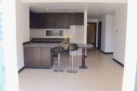 2 Camere Appartamento in affitto a Jumeirah Village Circle (JVC), Dubai - WhatsApp Image 2026-09-28 at 5.59. 59 PM (1). jpeg 2 Camere Appartamento in affitto a Jumeirah Village Circle (JVC), Dubai - WhatsApp Image 2026-09-28 at 5.59. 59 PM (1). jpeg