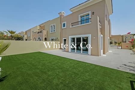 Townhouse de 4 chambres à à vendre à Arabian Ranches, Dubai - Maison de ville à Arabian Ranches,Al Reem,Al Reem 1, 4 chambres, 5850000 AED - 16669085 Townhouse de 4 chambres à à vendre à Arabian Ranches, Dubai - Maison de ville à Arabian Ranches,Al Reem,Al Reem 1, 4 chambres, 5850000 AED - 16669085
