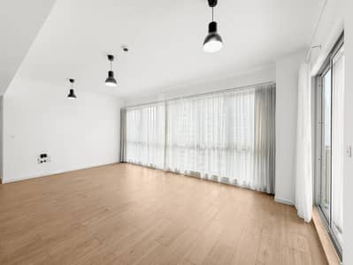 2 Slaapkamers Appartement te Huur in Downtown Dubai, Dubai - Appartement in Downtown Dubai，The Residences，The Residence 5, 2 slaapkamers, 190000 AED - 16477797