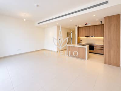3 habitaciones Villa para en Venta en Mudon, Dubai - Villa en Mudon,Mudon Al Ranim,Mudon Al Ranim 8, 3 dormitorios, 3550000 AED - 16669336 3 habitaciones Villa para en Venta en Mudon, Dubai - Villa en Mudon,Mudon Al Ranim,Mudon Al Ranim 8, 3 dormitorios, 3550000 AED - 16669336