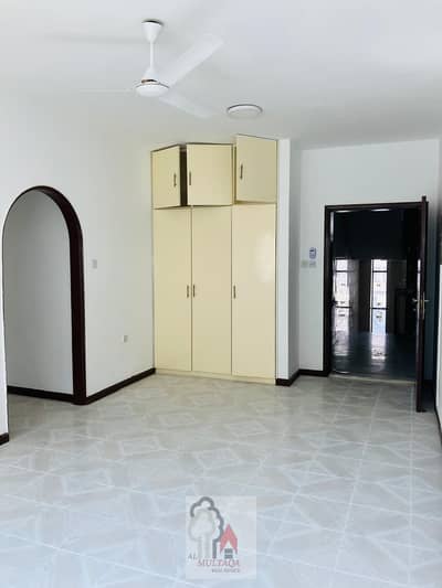 1 Спальня Апартаменты в аренду в Бур Дубай, Дубай - WhatsApp Image 2026-09-28 at 3.05. 14 PM. jpeg