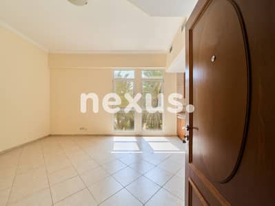 Studio de  à à vendre à Mirdif, Dubai - image_0