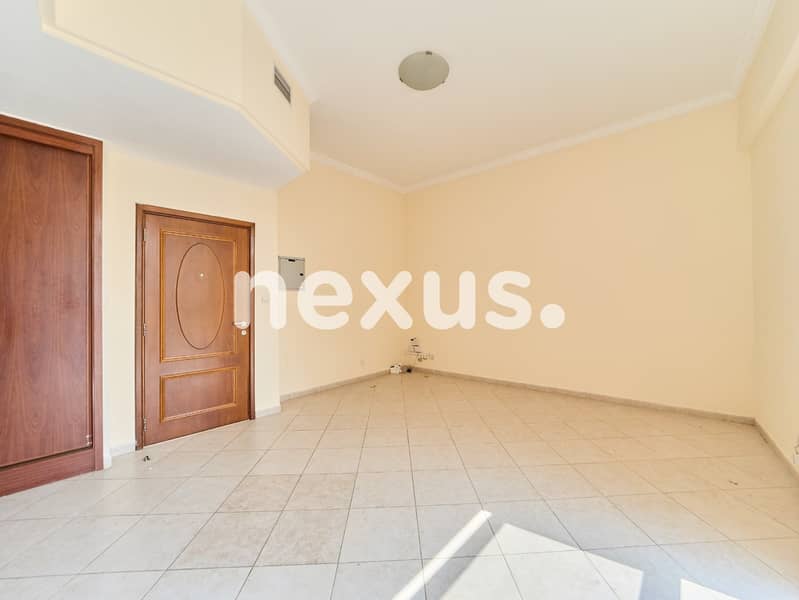 3 image_2