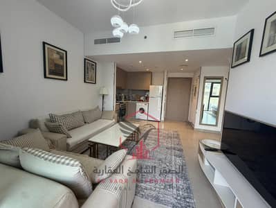 1 habitación Apartamento para en Alquiler en Al Khan, Sharjah - WhatsApp Image 2026-08-30 at 12.08. 47 PM (1). jpeg 1 habitación Apartamento para en Alquiler en Al Khan, Sharjah - WhatsApp Image 2026-08-30 at 12.08. 47 PM (1). jpeg