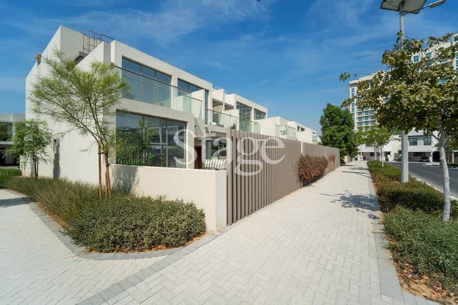 Villetta a schiera a Al Furjan,Al Furjan West,Murano Townhouses, 3 camere da letto, 181995 AED - 16669380 Villetta a schiera a Al Furjan,Al Furjan West,Murano Townhouses, 3 camere da letto, 181995 AED - 16669380