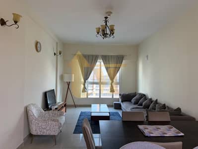 Appartement de 1 chambre à à vendre à International City Phase 2 (Warsan 4), Dubai - IMG-20251031-WA0186. jpg Appartement de 1 chambre à à vendre à International City Phase 2 (Warsan 4), Dubai - IMG-20251031-WA0186. jpg
