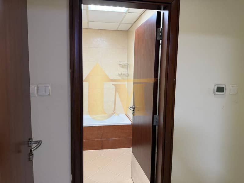 11 IMG-20251031-WA0195. jpg