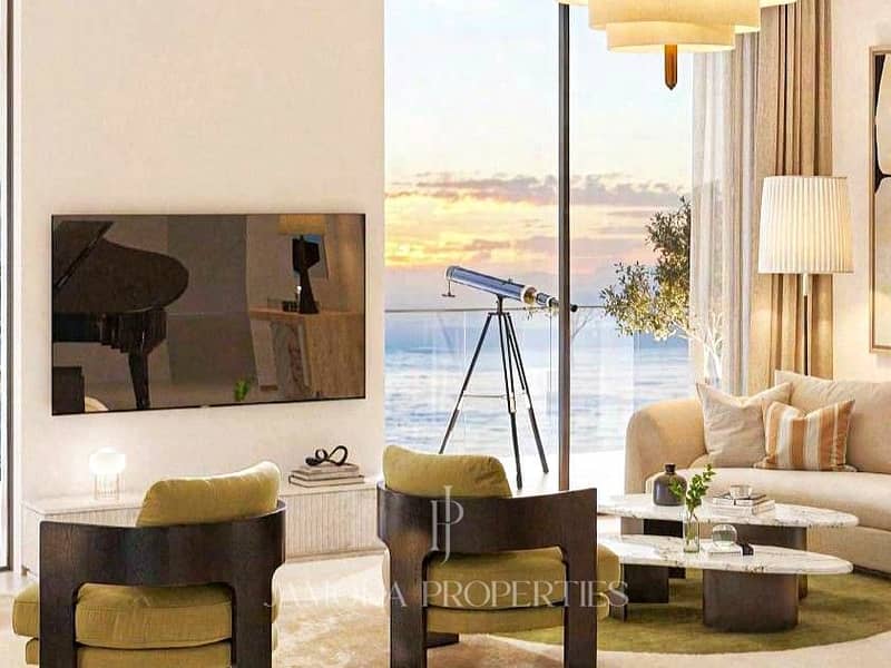 5 (7). jpg