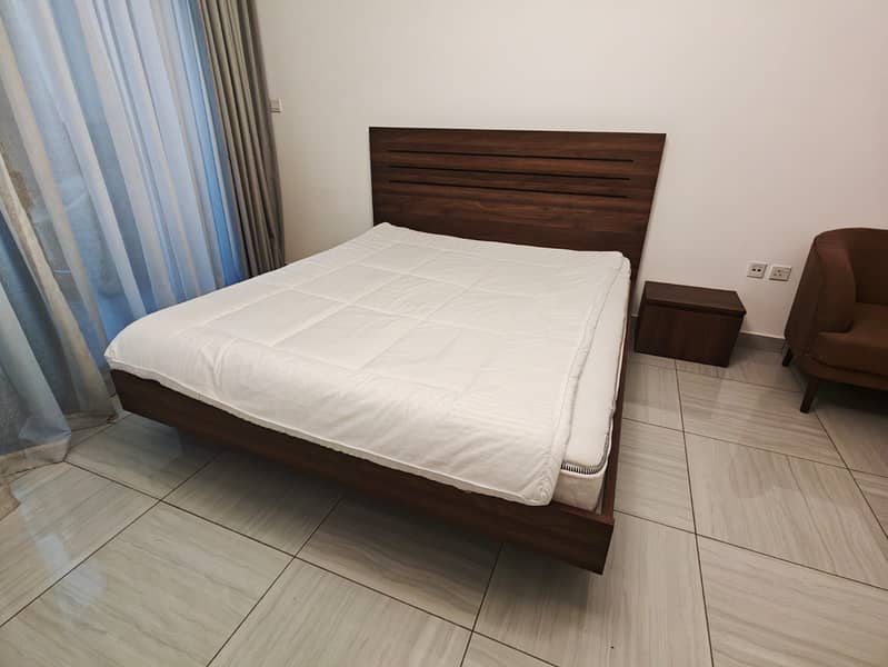 Appartamento a Jumeirah Village Circle (JVC),JVC District 14,O2 Tower, 45000 AED - 16669384 Appartamento a Jumeirah Village Circle (JVC),JVC District 14,O2 Tower, 45000 AED - 16669384
