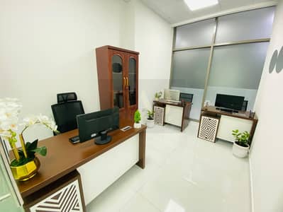 مکتب للايجار في القرهود، دبي - 0a3fbca1-d57f-4563-bc65-dd89c045cf0e. jpg مکتب للايجار في القرهود، دبي - 0a3fbca1-d57f-4563-bc65-dd89c045cf0e. jpg
