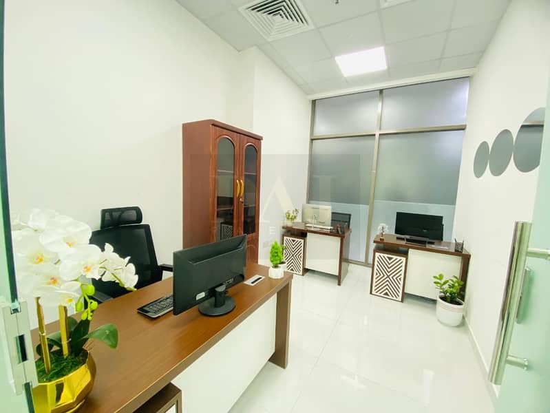 5 1ac91da9-04ee-4287-b820-d6bf91e9bd86. jpg