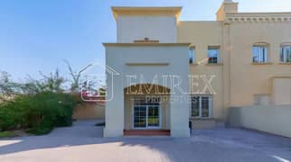Bright & Spacious | Private Lawn | Garden View