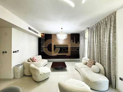 3 Schlafzimmer Townhouse zum Verkauf in DAMAC Hills 2 (Akoya by DAMAC), Dubai - IMG-20251008-WA0027. jpg