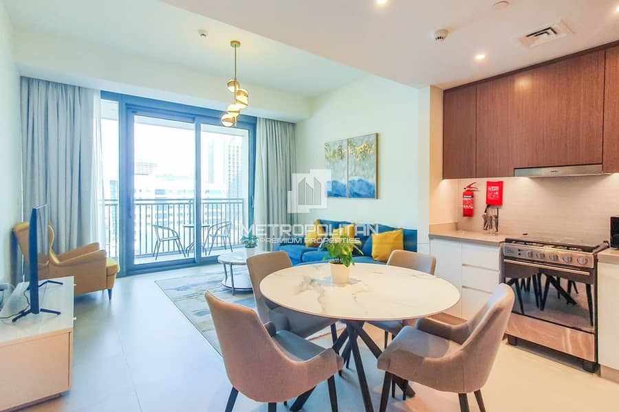 Appartamento a Dubai Marina,5242 Towers,5242 Tower 2, 1 camera da letto, 120000 AED - 16669392 Appartamento a Dubai Marina,5242 Towers,5242 Tower 2, 1 camera da letto, 120000 AED - 16669392