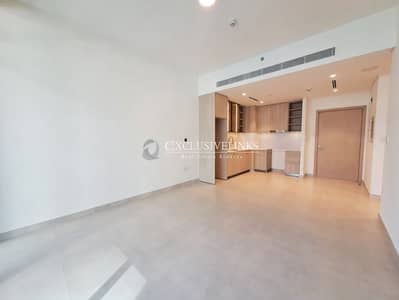 1 Schlafzimmer Wohnung zum Miete in Dubai Hills Estate, Dubai - Wohnung in Dubai Hills Estate,Elvira,Elvira Tower A, 1 schlafzimmer, 110000 AED - 16664324 1 Schlafzimmer Wohnung zum Miete in Dubai Hills Estate, Dubai - Wohnung in Dubai Hills Estate,Elvira,Elvira Tower A, 1 schlafzimmer, 110000 AED - 16664324