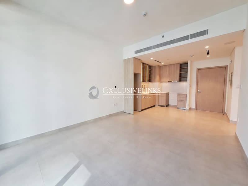 Appartement in Dubai Hills Estate,Elvira,Elvira 1, 1 slaapkamer, 110000 AED - 16664324 Appartement in Dubai Hills Estate,Elvira,Elvira 1, 1 slaapkamer, 110000 AED - 16664324